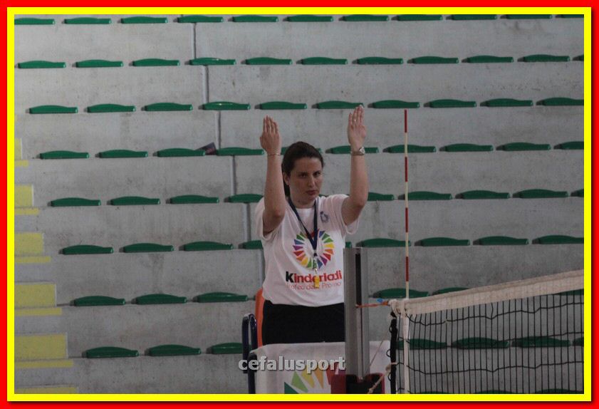 140501 Volley4 115_tn.jpg